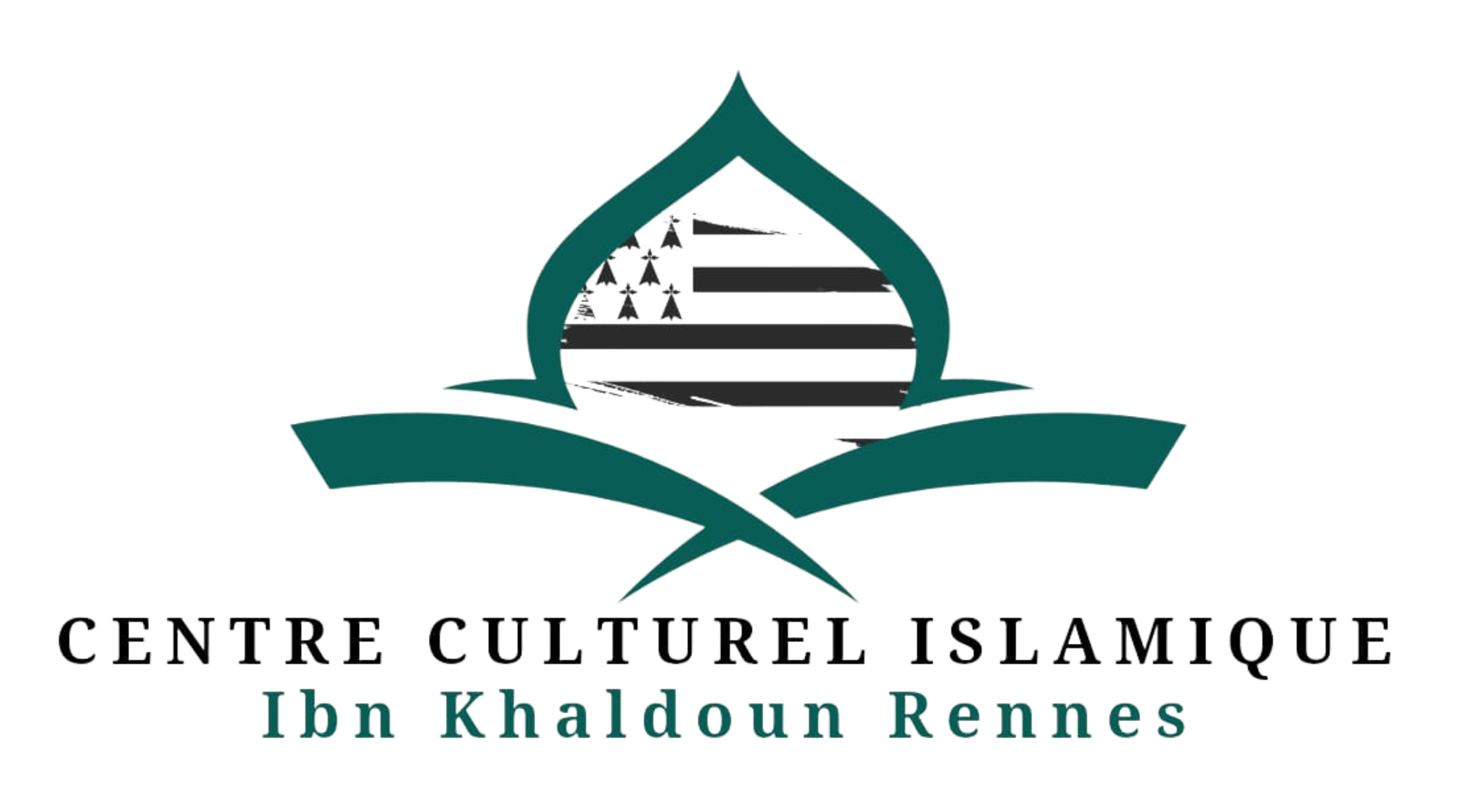 Centre Culturel Islamique Ibn Khaldoun Rennes